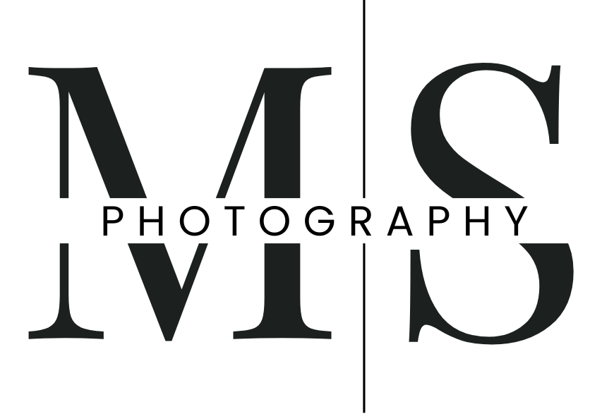 Maddy and Sascha Photography